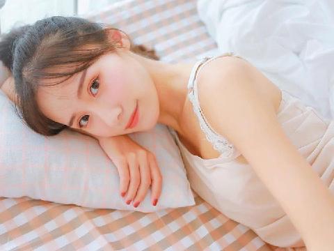 【小说】女将军被俘以后
