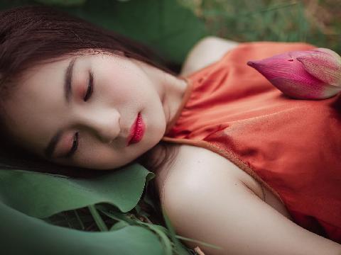 【小说】长夜将尽