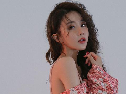 【小说】妻子嫁给太子,成了太子妃