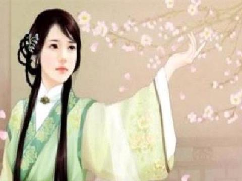 人间世
