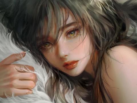 【小说】那个坏家伙