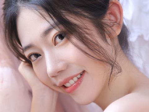 【小说】樱桃汁