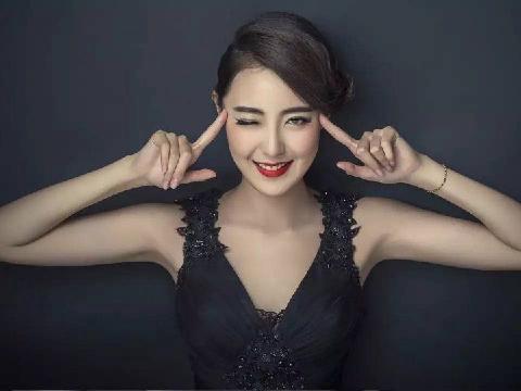 【小说】留学生那点事儿之欢喜麻烦