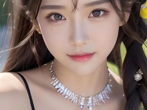 【小说】青霄伏魔志