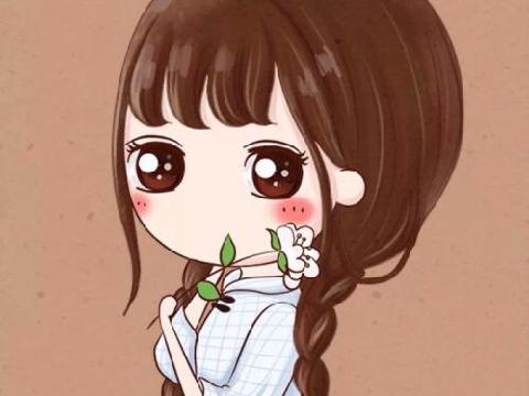 变性小薇