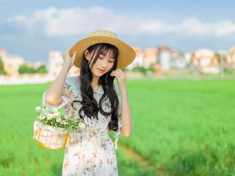 【小说】爱得起,所以得到