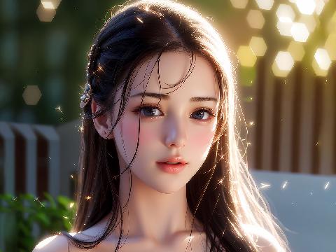 【小说】欢迎来到往生茶楼(NPH 甜宠男全处)