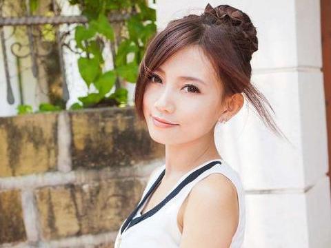 【小说】欲为(出轨H)