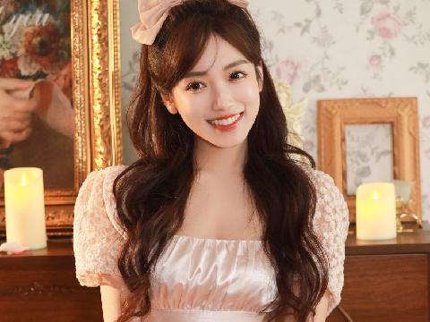 【小说】新婚之夜,我当着妻子面变成了女生