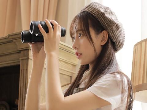 【小说】村长的性福生活