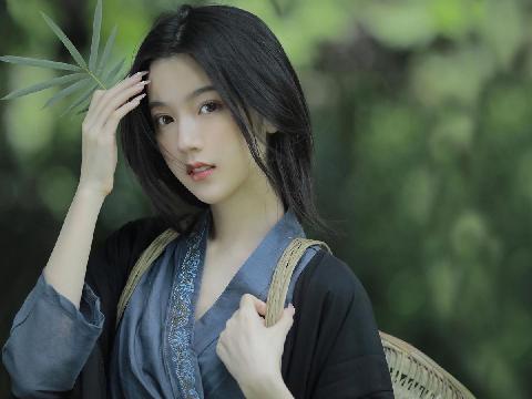 【小说】老婆的故事之命运-我的老婆是骚货