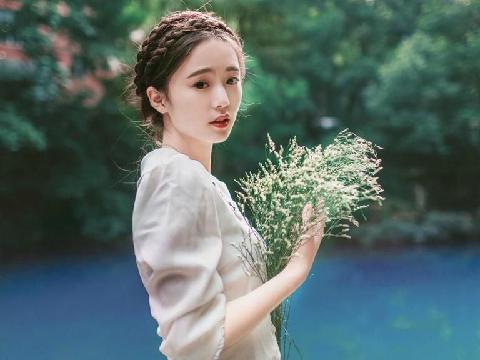 【小说】沉默的羔羊