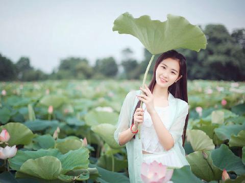 【小说】绝代艳修之旅