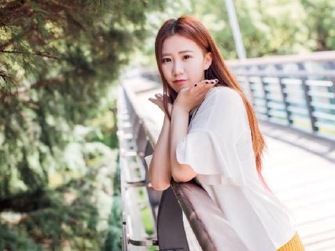 【小说】另一个夏日