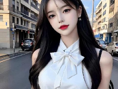 【小说】系统逼我撩的男主全员黑化了!