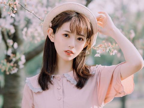 【小说】我的堂姐我的乱伦