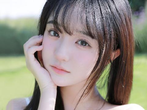 【小说】沈先生的情书