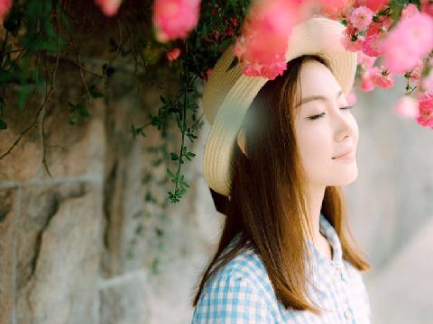 【小说】魔法性之书目录