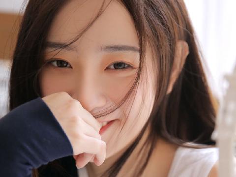 【小说】迟夏