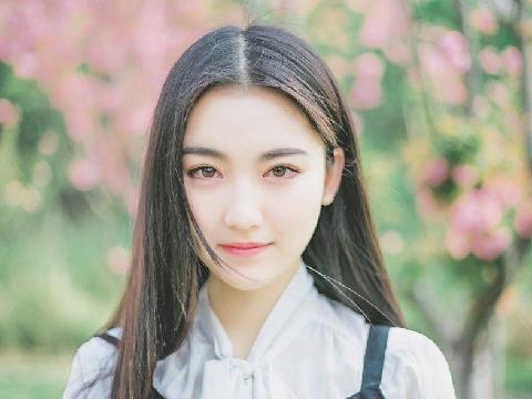【小说】穿越清末建后宫