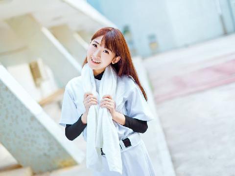 【小说】恋落琉璃