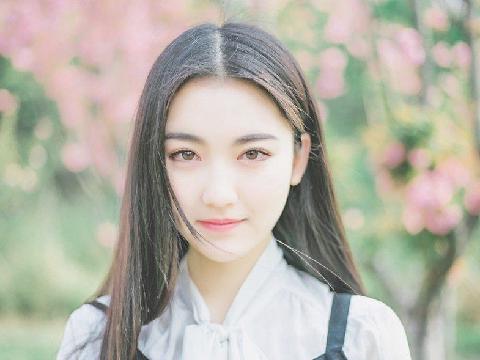 【小说】催眠之眼