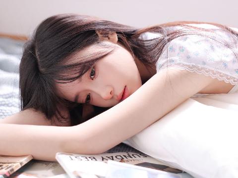 【小说】性奴姐妹