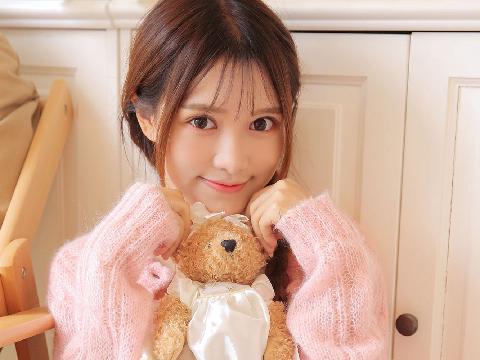 【小说】兄弟不信我能调教他老婆！于是把老婆借我几天当女友