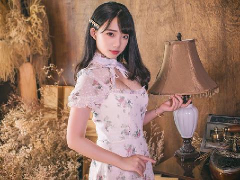 【小说】武侠世界的采花模拟系统