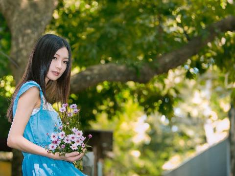 【小说】欲望之都