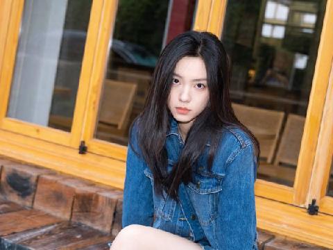 【小说】母子恩爱云雨情(淫乱的母子生活)