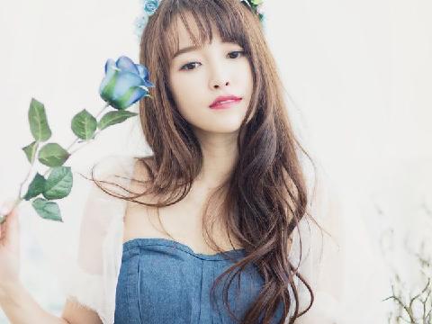 【小说】魔女的救赎