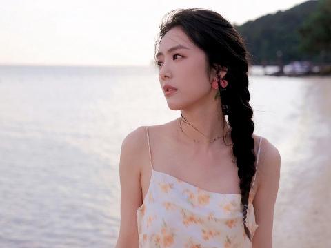 【小说】编辑部的妻子被各种男人盯上了