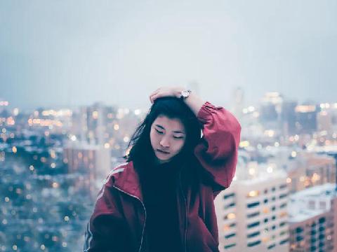 【小说】拉拉的SM生活