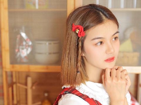 【小说】野火