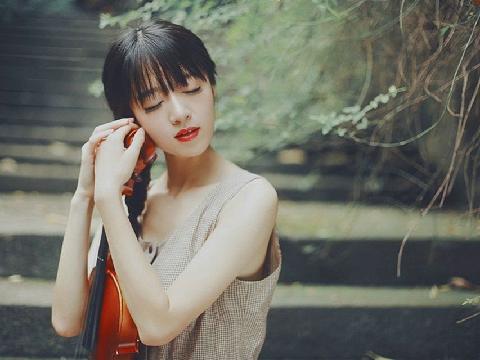 【小说】别墅村的故事