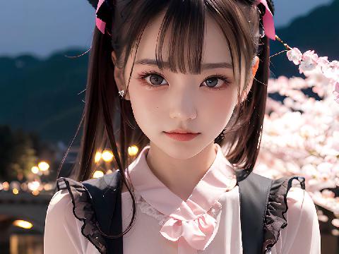 【小说】楚诺修仙传