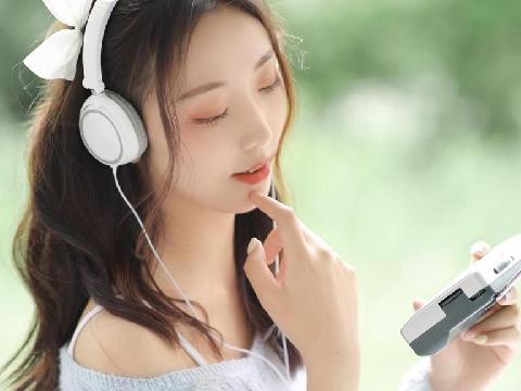 【小说】清纯女老师的堕落