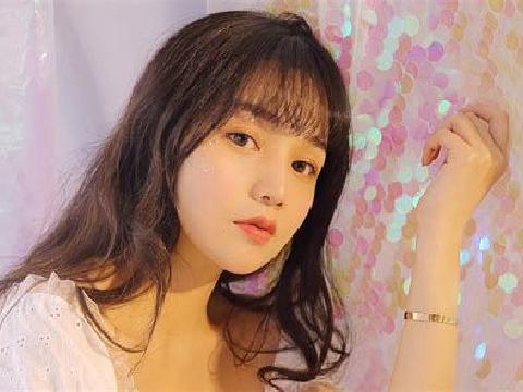 【小说】三妻四妾之孽爱