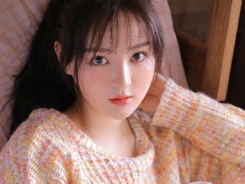 【小说】错欢