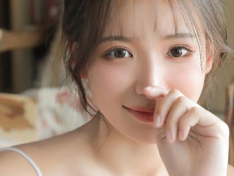 【小说】巨根正太与她的两个绝艳美母
