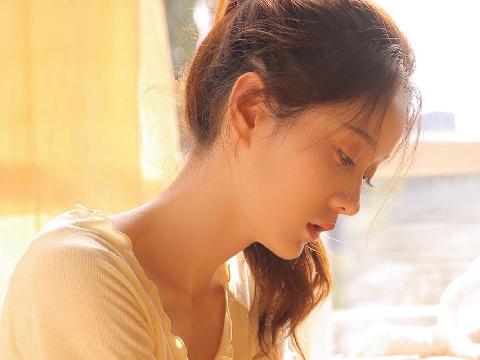 【小说】欲望系统