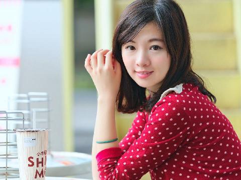 【小说】不孕的我，离婚后居然怀上了
