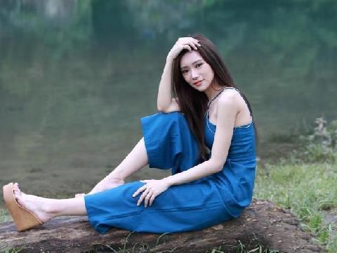 【小说】印第安七十二妃
