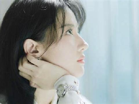【小说】当梦想照进现实
