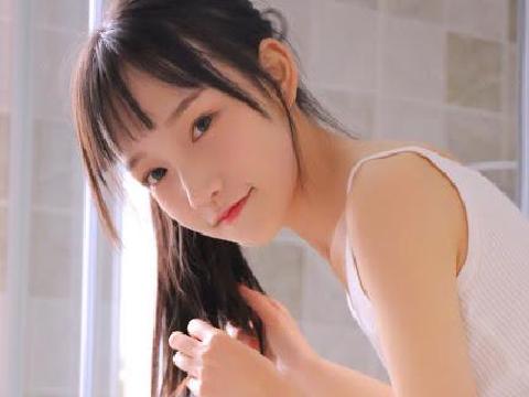 【情色小说】荡妇笔记