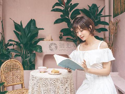 【小说】被便宜弟弟强占了