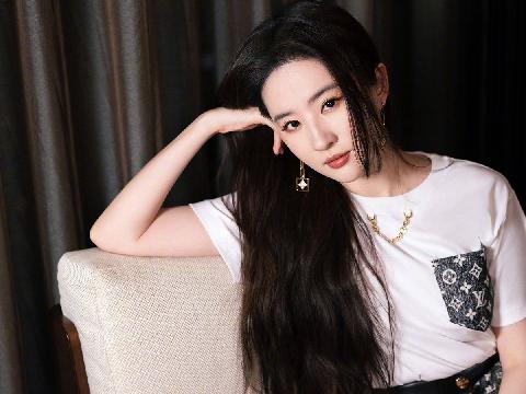 【小说】转生成猪的我,突破只能靠双修