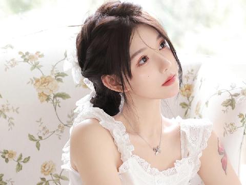 【小说】主人的乖乖小母狗