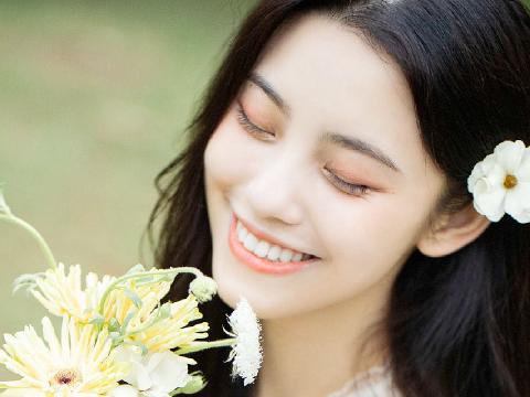 【小说】前妻的好友最好上